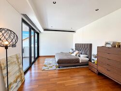Braddell Heights Estate (D13), Detached #625860071